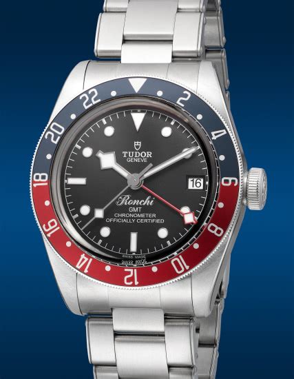 tudor hk website